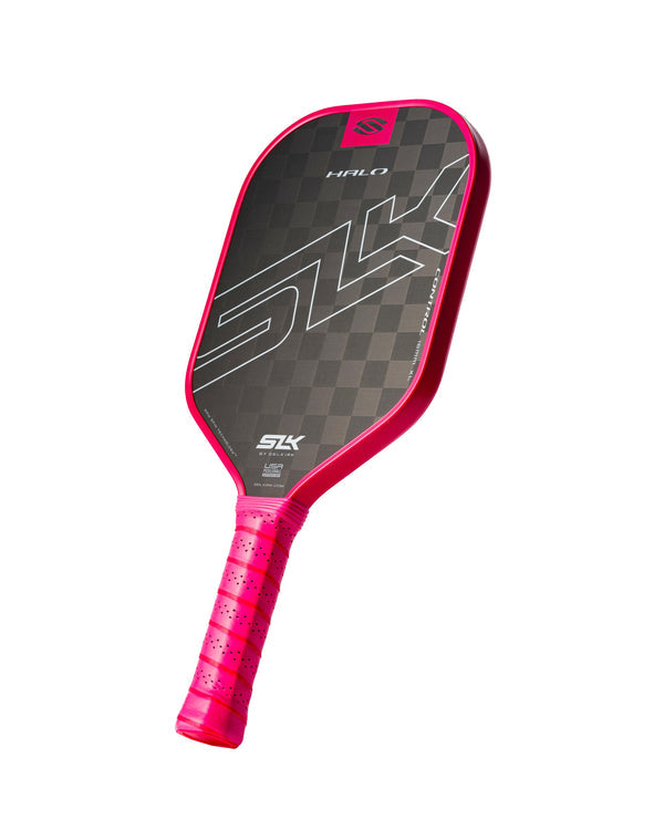 Selkirk SLK HALO Control - Max/XL