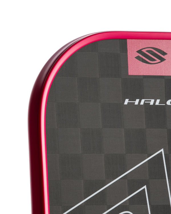 Selkirk SLK HALO Control - Max/XL