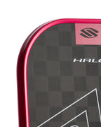Selkirk SLK HALO Control - Max/XL