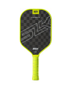 Selkirk SLK HALO Control - Max/XL