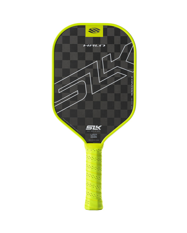 Selkirk SLK HALO Control - Max/XL