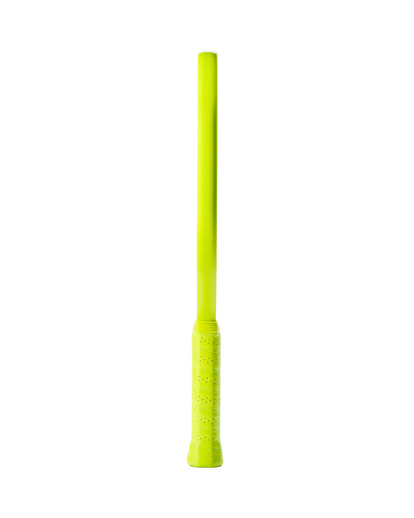 Selkirk SLK HALO Control - Max/XL