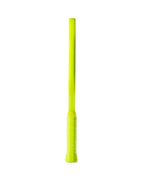 Selkirk SLK HALO Control - Max/XL