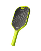 Selkirk SLK HALO Control - Max/XL