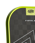Selkirk SLK HALO Control - Max/XL