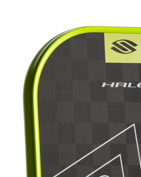 Selkirk SLK HALO Control - Max/XL