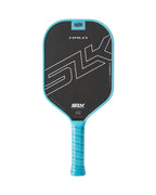 Selkirk SLK HALO Power - Max/XL