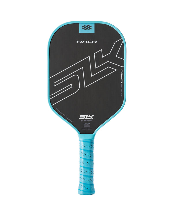 Selkirk SLK HALO Power - Max/XL