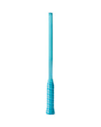 Selkirk SLK HALO Power - Max/XL