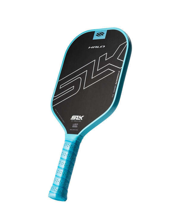 Selkirk SLK HALO Power - Max/XL