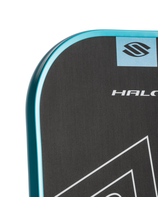 Selkirk SLK HALO Power - Max/XL