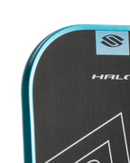 Selkirk SLK HALO Power - Max/XL