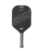 Selkirk SLK HALO Power - Max/XL