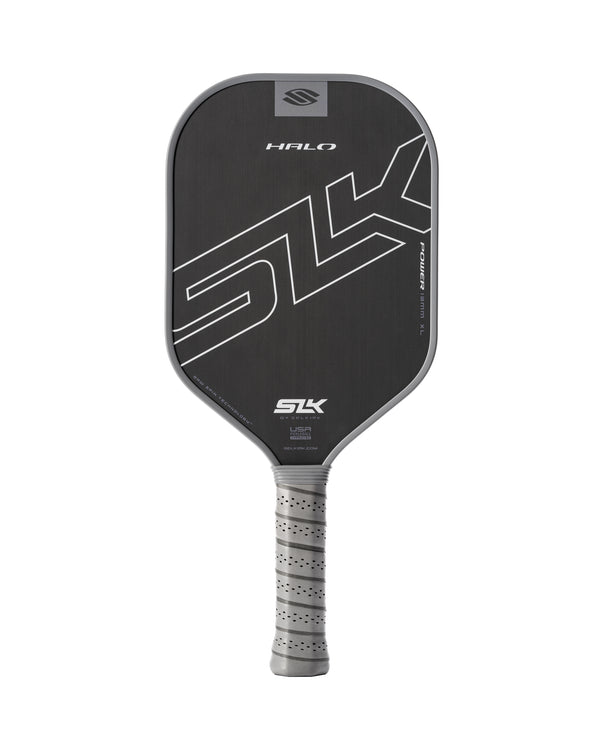 Selkirk SLK HALO Power - Max/XL