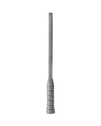 Selkirk SLK HALO Power - Max/XL