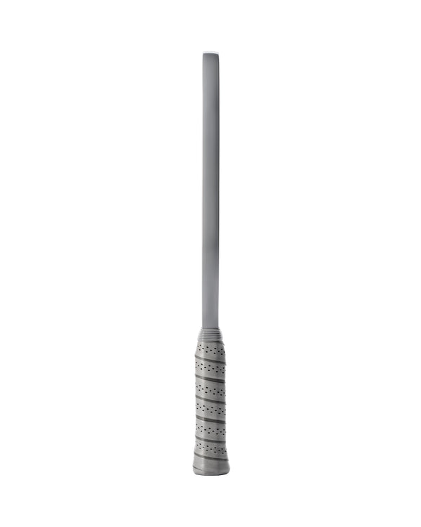 Selkirk SLK HALO Power - Max/XL
