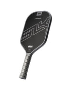 Selkirk SLK HALO Power - Max/XL