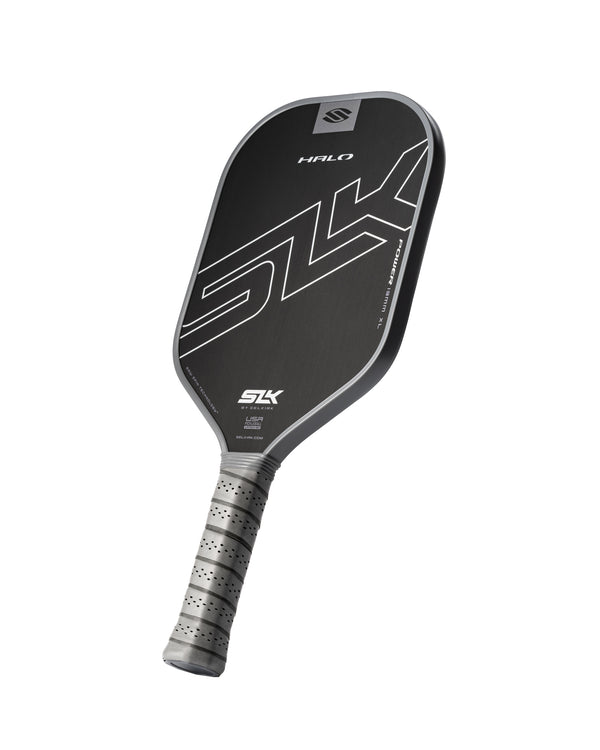 Selkirk SLK HALO Power - Max/XL