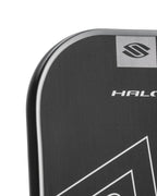 Selkirk SLK HALO Power - Max/XL