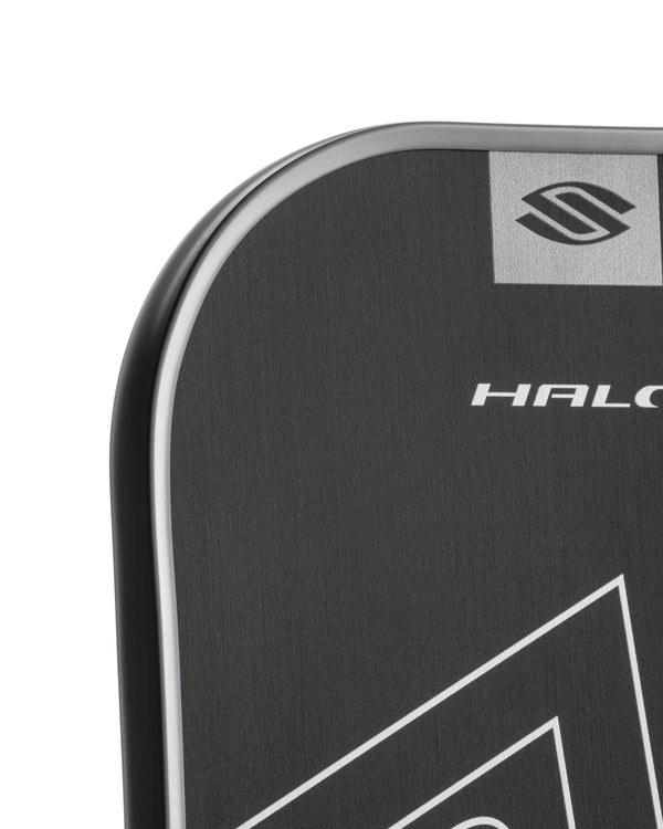 Selkirk SLK HALO Power - Max/XL