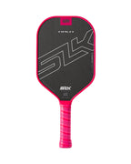 Selkirk SLK HALO Power - Max/XL