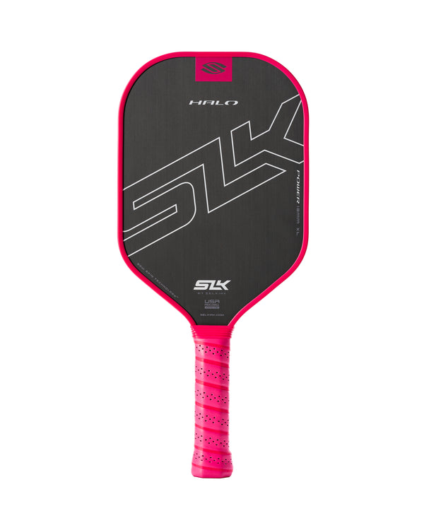 Selkirk SLK HALO Power - Max/XL