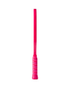 Selkirk SLK HALO Power - Max/XL