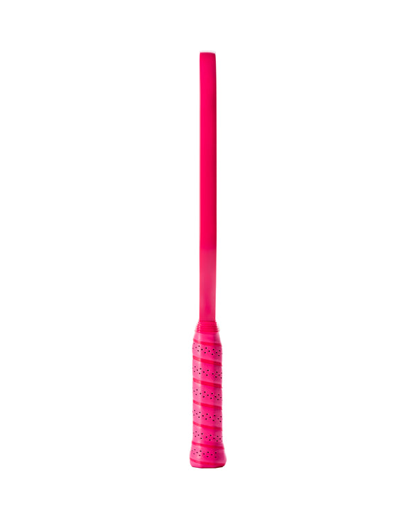 Selkirk SLK HALO Power - Max/XL