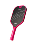 Selkirk SLK HALO Power - Max/XL