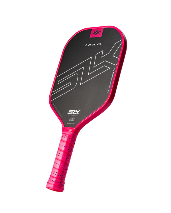 Selkirk SLK HALO Power - Max/XL