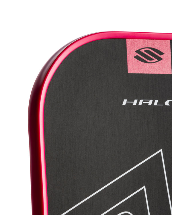 Selkirk SLK HALO Power - Max/XL