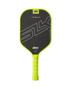 Selkirk SLK HALO Power - Max/XL