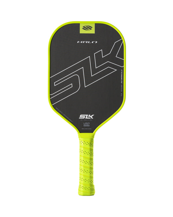 Selkirk SLK HALO Power - Max/XL