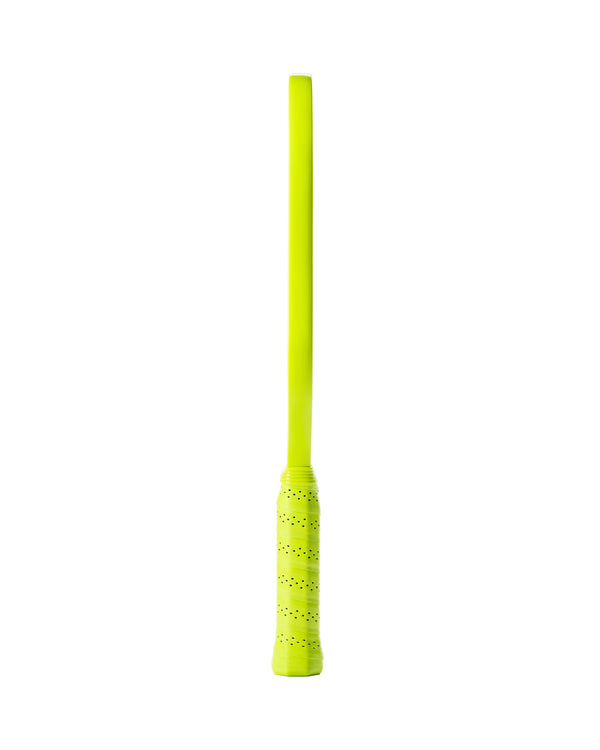 Selkirk SLK HALO Power - Max/XL