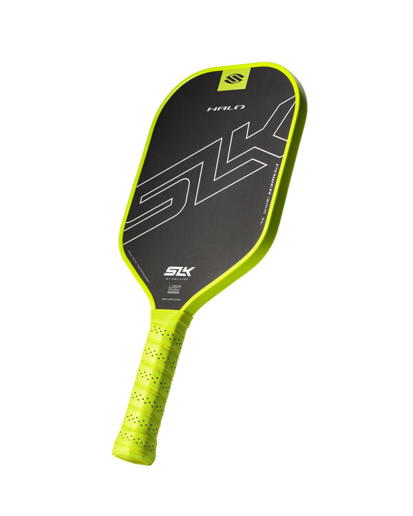 Selkirk SLK HALO Power - Max/XL