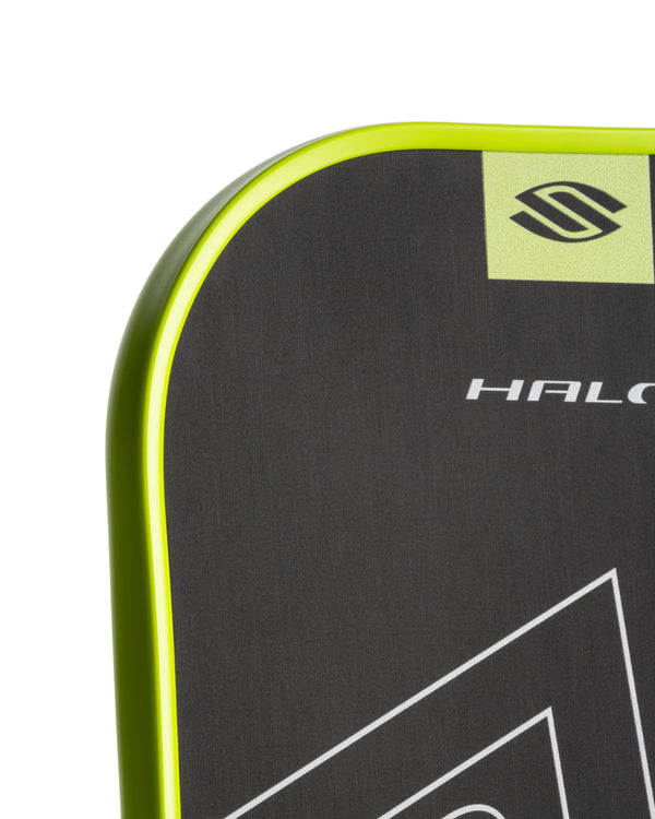 Selkirk SLK HALO Power - Max/XL