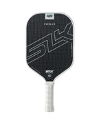 Selkirk SLK HALO Pro - Pickleball Paddle - Max/XL