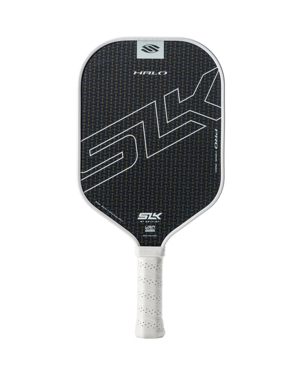 Selkirk SLK HALO Pro - Pickleball Paddle - Max/XL