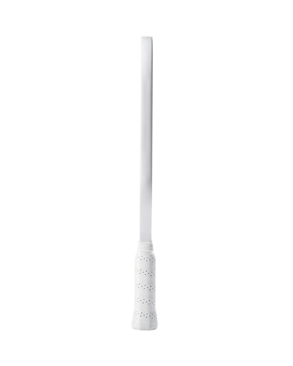 Selkirk SLK HALO Pro - Pickleball Paddle - Max/XL