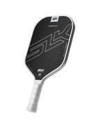Selkirk SLK HALO Pro - Pickleball Paddle - Max/XL