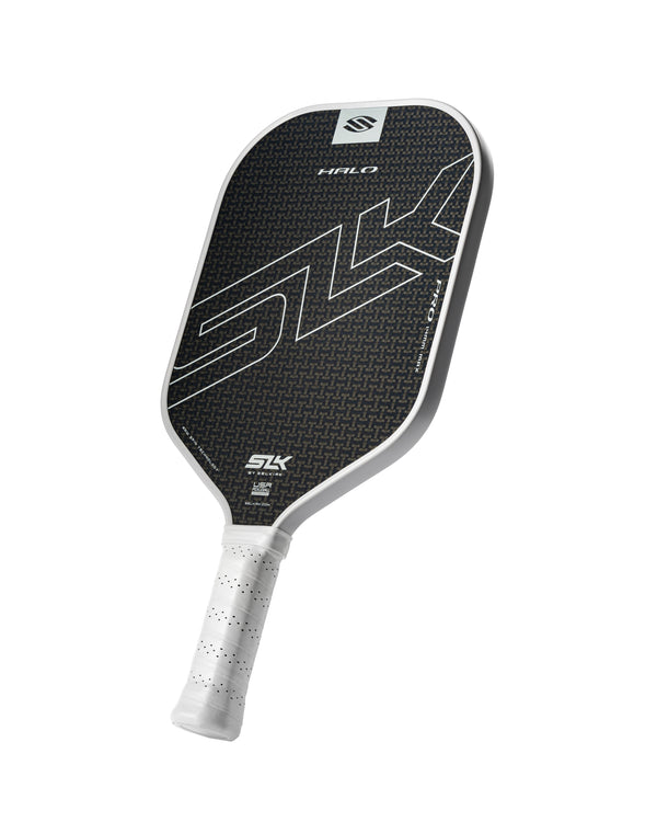Selkirk SLK HALO Pro - Pickleball Paddle - Max/XL