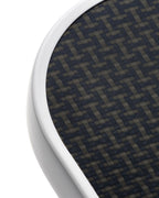 Selkirk SLK HALO Pro - Pickleball Paddle - Max/XL
