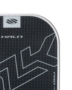 Selkirk SLK HALO Pro - Pickleball Paddle - Max/XL