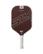 Selkirk SLK HALO Pro - Pickleball Paddle - Max/XL