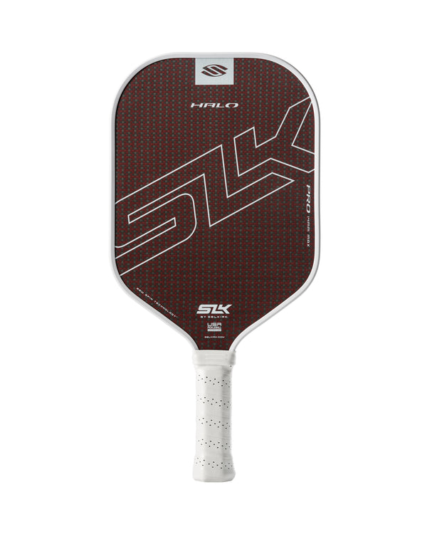 Selkirk SLK HALO Pro - Pickleball Paddle - Max/XL