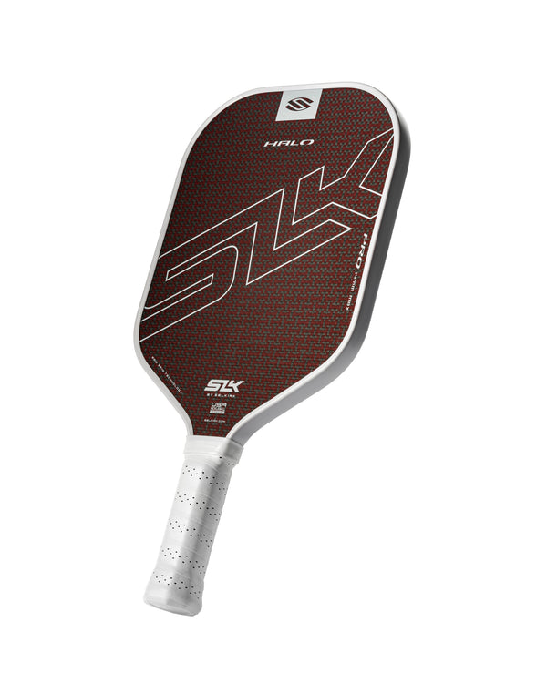 Selkirk SLK HALO Pro - Pickleball Paddle - Max/XL