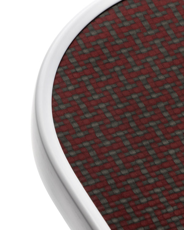Selkirk SLK HALO Pro - Pickleball Paddle - Max/XL
