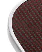 Selkirk SLK HALO Pro - Pickleball Paddle - Max/XL