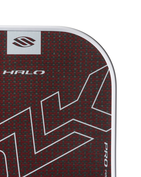 Selkirk SLK HALO Pro - Pickleball Paddle - Max/XL