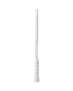Selkirk SLK HALO Pro - Pickleball Paddle - Max/XL